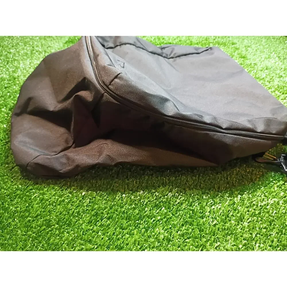 Ready Rocker Travel Bag - Brand New & Essential for Your Portable Rocker!